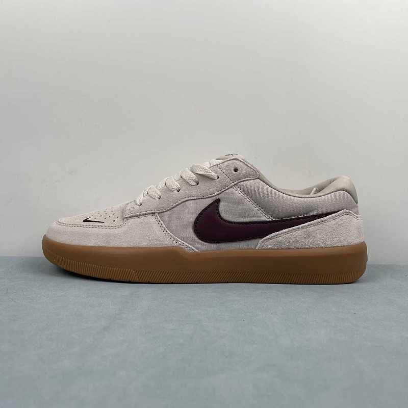 T Nike SB Force 58 DV5477-203 36-45